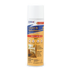 ZODIAC CARPET & UPHOLSTERY AEROSOL SPRAY (16 oz.)