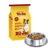 Bil-Jac Frozen Dog Food