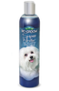 Bio-Groom Super White Shampoo