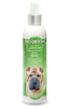 Bio-Groom Lido-Med Spray™ Veterinary Strength Anti-Itch Spray (8-oz)