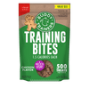 Buddy Biscuits Buddy Trainers Training Bites Chicken Flavor Dog Treats