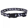 Coastal Pet Products Styles Adjustable Dog Collar