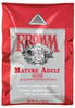 Fromm Classic Mature Adult Dog Food (33 Lbs)