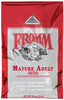 Fromm Classic Mature Adult Dog Food (33 Lbs)