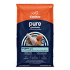 Canidae PURE Grain Free, Limited Ingredient Dry Puppy Food, Chicken, Lentil and Whole Egg (24-lb)