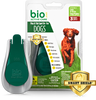 Farnam Companies, Inc BIO SPOT ACTIVE CARE™ Flea & Tick Spot On® for Dogs