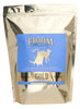 Fromm Mature Gold Cat Food (5 lbs)