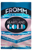 Fromm Heartland Gold Large Breed Puppy Food (26 lbs)