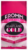 Fromm Heartland Gold Puppy Food (4 lbs)