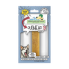 Himalayan Pet Supply Dog Chew JugHead Classic Insert