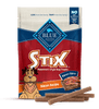 Blue Buffalo BLUE™ Stix Bacon Recipe Natural Soft-Moist Dog Treats