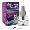 FELIWAY Classic Refill
