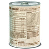 Merrick Grain Free Wingaling Canned Dog Food