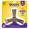 N-Bone® Quado® Interactive Bone Pumpkin Flavor