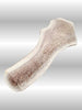 Elk Antler Dog Treats Jumbo Split