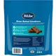 Bil-Jac Dog Biscuits Treats for Small & Medium Dogs