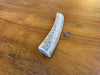 Elk Antler Treat for Dogs