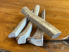 Elk Antler Treat for Dogs