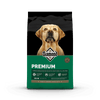 Diamond Premium Adult Dry Dog Food