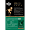 Diamond Premium Adult Dry Dog Food