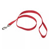 Coastal Pet Products Coastal Single-Ply Dog Leash