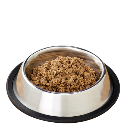 Primal Pet Foods Feline Freeze-Dried Nuggets