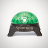 SportDOG® Locator Beacon