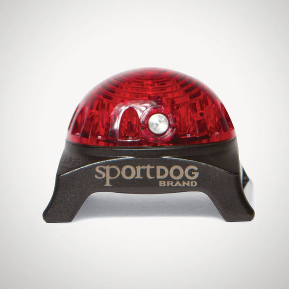 SportDOG® Locator Beacon