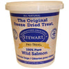 Stewart Freeze Dried Dog Treat