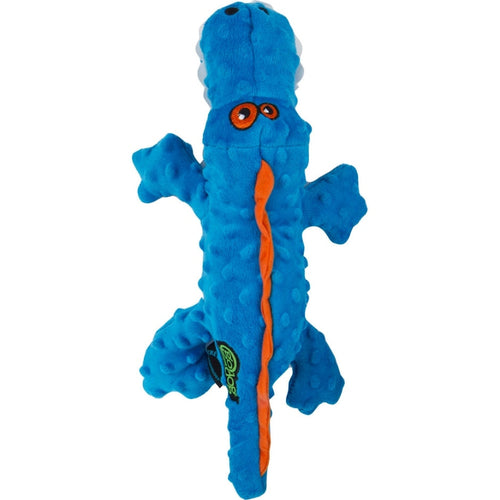 GODOG GATORS (LARGE, BLUE)