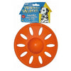 WHIRLWHEEL DOG TOY (LARGE)