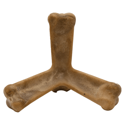 N-Bone® Quado® Interactive Bone Peanut Flavor