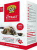 Dr. Elsey's Cat Attract Cat Litter