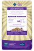 Blue Buffalo Basics Adult Turkey & Potato Recipe Dry Dog Food