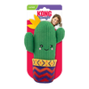 KONG Wrangler Cactus (One Size)