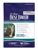 Dr. Gary's Best Breed Cat Diet