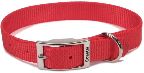 Coastal Pet Products Standard Nylon Large Dog Collar