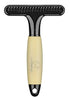 ConairPRO Dog Undercoat Rake