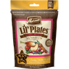 Merrick Lil' Plates Grain Free Lil' Chunky Chicken Dog Treats