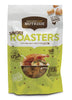 Rachael Ray Nutrish Savory Roasters Grain Free Roasted Chicken Recipe Dog Treats