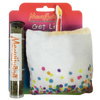 Meowijuana Get Lit Refillable Birthday Cake