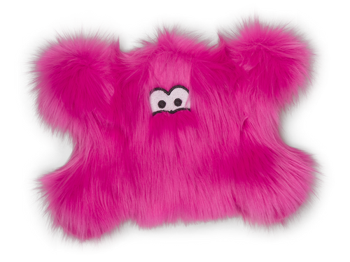 West Paw Froid Dog Toy