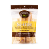 Earth Animal Peanut Butter No-Hide® Wholesome Chew