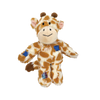 KONG Wild Knots Giraffe Dog Toy (Medium/Large)