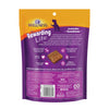 Wellness® Rewarding Life Soft & Chewy Natural Dog Treats (8-oz)