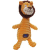 CHARMING PET SQUEAKIN' SQUIGGLES LION