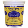 Stewart Freeze Dried Liver Treat